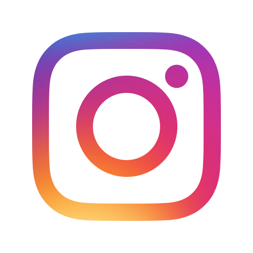 instagram加速器安卓版下载免费